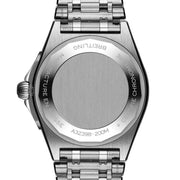 Breitling Chronomat Automatic GMT 40 A32398101C1A1 - fondello